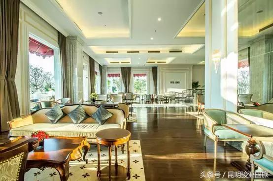 越南富国岛旅游攻略自驾游,越南富国岛五日游旅游景点