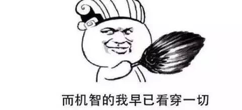 国际四大跑鞋品牌之亚瑟士,日本跑鞋四大品牌推荐