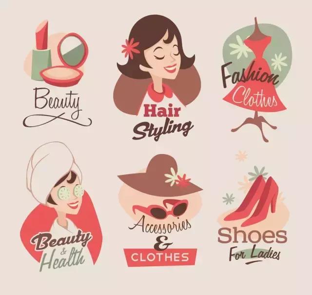 为什么化妆品之类的要去实体店买,为什么化妆品不在官网买便宜好多