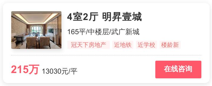 长沙地铁口新楼盘推荐,长沙地铁线路最好的楼盘