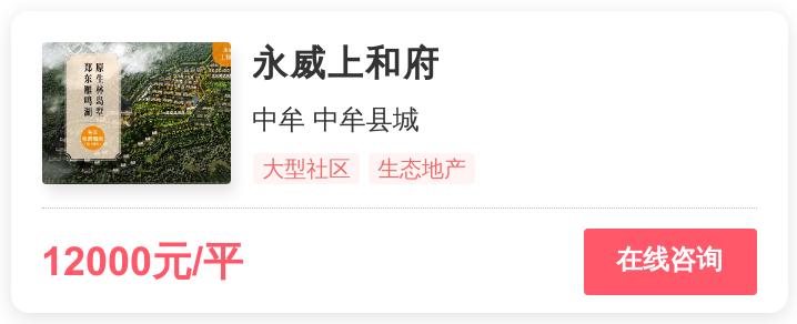 被逼走的郑州买房人，在这个1.3万/平的地段进场｜幸福测评