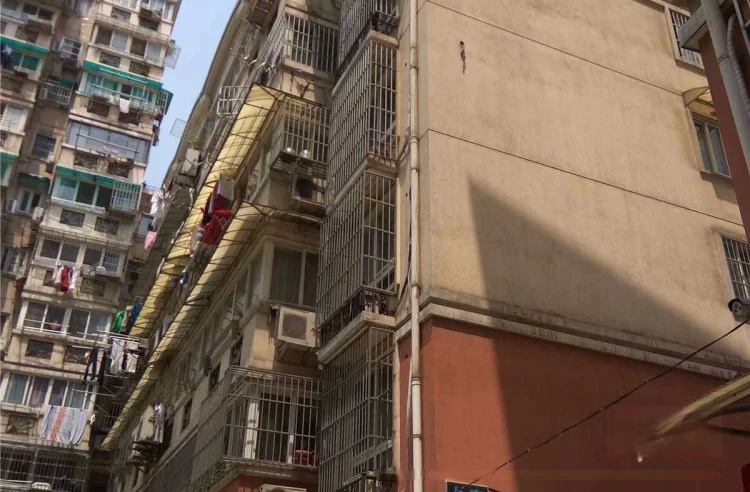 南京长江新苑最好的学位房,南京长江花园三区二手房