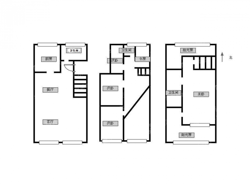 南京仁恒玉兰山庄独栋别墅,仁恒玉兰山庄南京风水