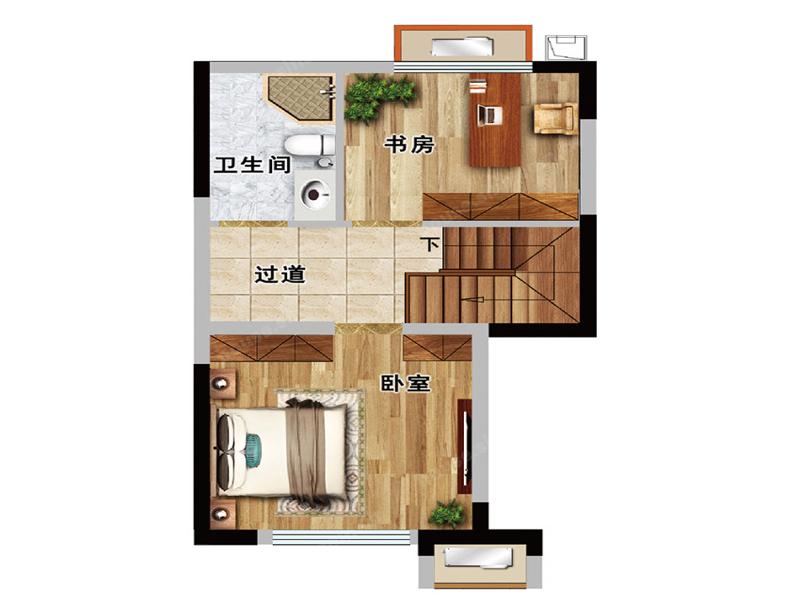 吴江低价房几近绝迹，2.3万/平新盘出世|幸福测评