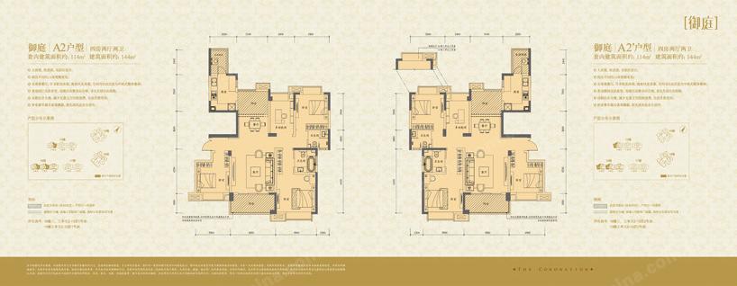 重庆西区改善楼盘,重庆改善型住房潜力最好的区