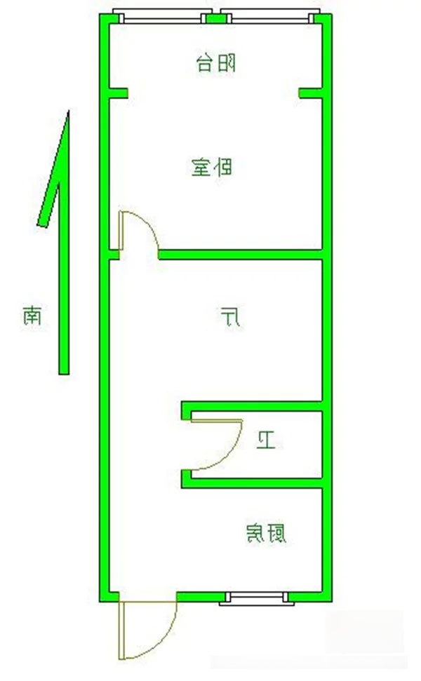 什么面积段性价比高,性价比高的房子地图