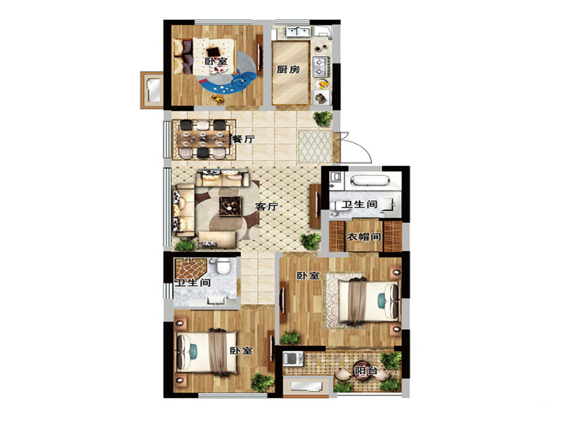 吴江低价房几近绝迹，2.3万/平新盘出世|幸福测评