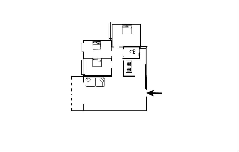 重庆巴南华宇龙湾巴滨路房价走势,重庆华宇龙湾二手房价