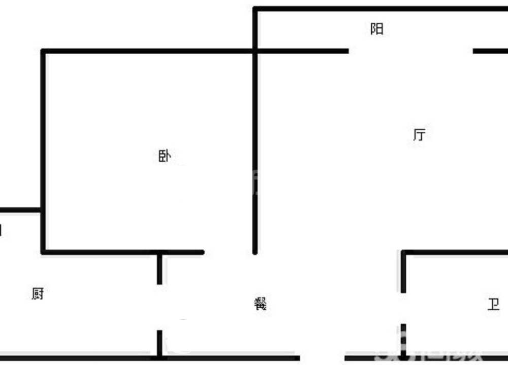 新都刚需新楼盘,新都大丰哪个新楼盘比较好