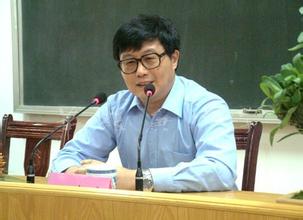 王志新清华大学,王志新院士金坛