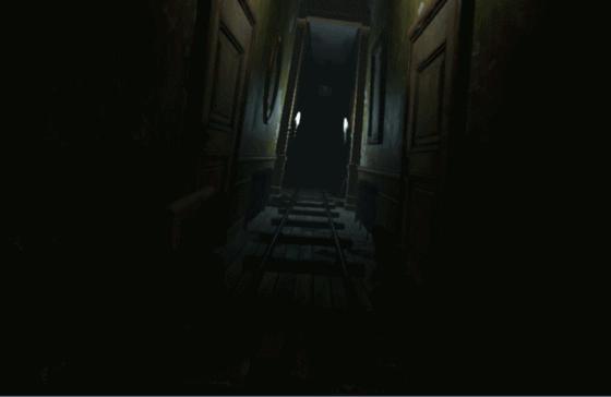 直到黎明深度解析,直到黎明游戏评价