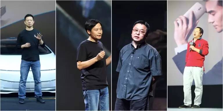 乔布斯逝世十年他的愿望实现了吗,乔布斯个人经历介绍