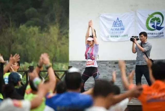 荆溪围棋谷,荆溪花海美景