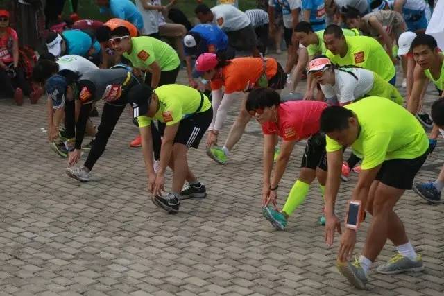 荆溪围棋谷,荆溪花海美景