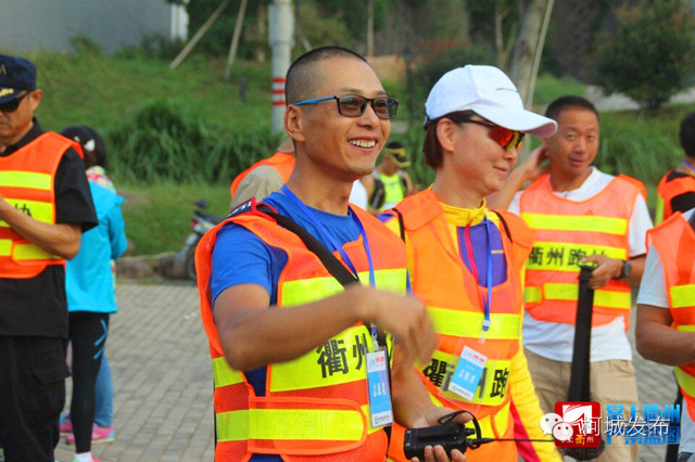 荆溪围棋谷,荆溪花海美景