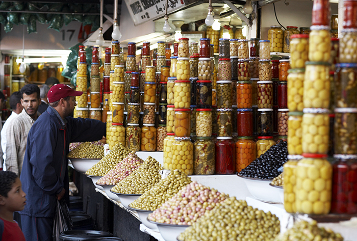 英剧英国历史,了解英国历史的英剧