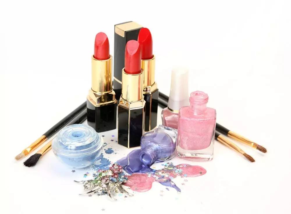 西安哪化妆品正品且便宜,西安化妆品哪些有折扣