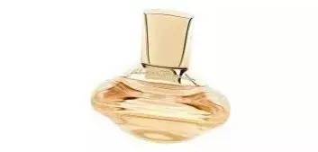 正装美妆小样 (大牌美妆小样翻包)