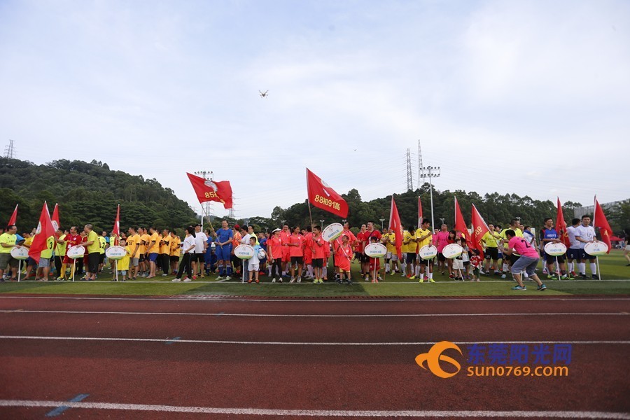 厉害了我的哥小品综艺,厉害了我的哥第一季第二期