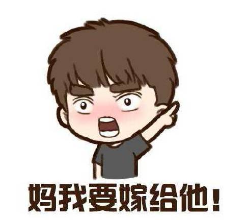 杭州一高颜值证券投资顾问今天首次做直播，快看！