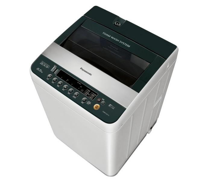 松下洗衣机和小天鹅洗衣机哪个好,松下洗衣机与海尔洗衣机哪个更好