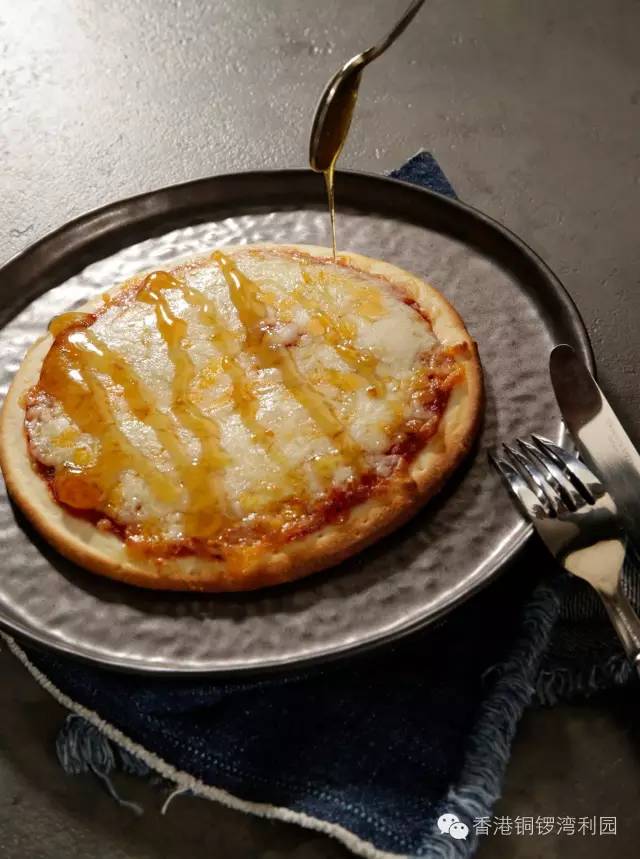 满记甜品香港价格,满记甜品顺德