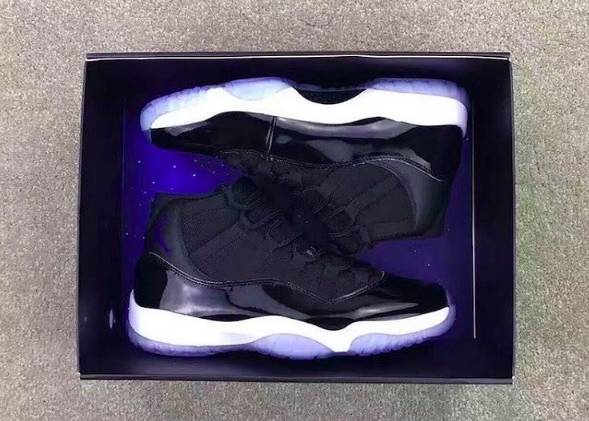 750预售价破万心很累！全黑ub只要1k5，你为它省的钱还留着吗？