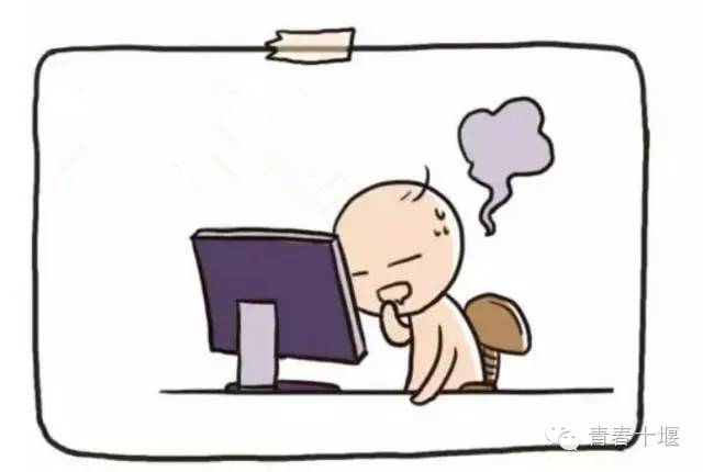 节后综合症回血方法,节后综合征怎么补元气