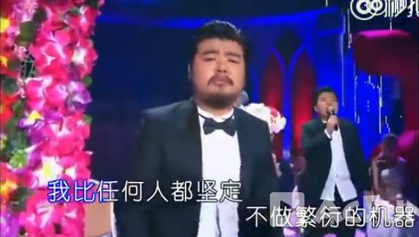 夭寿啦,夭寿啦小说