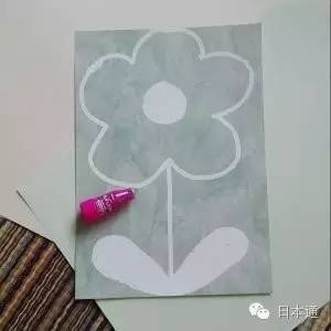 盘点日本巨奇怪的文具,日本文具细节盘点