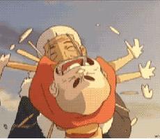 女朋友口红断了怎么补救,弄断口红