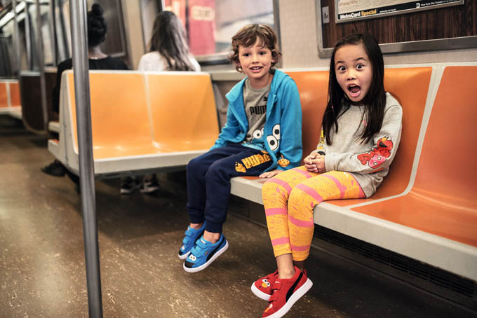 puma春夏鞋,puma经典休闲系列