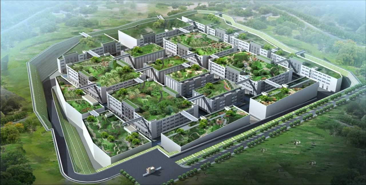 呼和浩特最新发展情况,近十年发展看呼和浩特