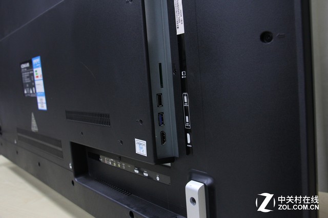 康佳a55u电视灰屏,康佳电视a55u怎么样