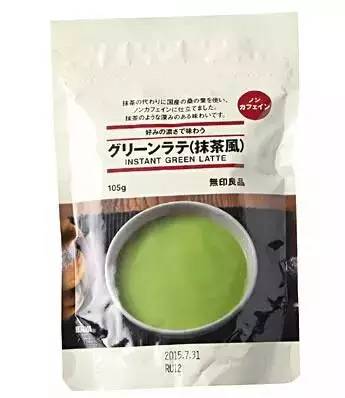 muji的零食测评,muji零食哪个好吃