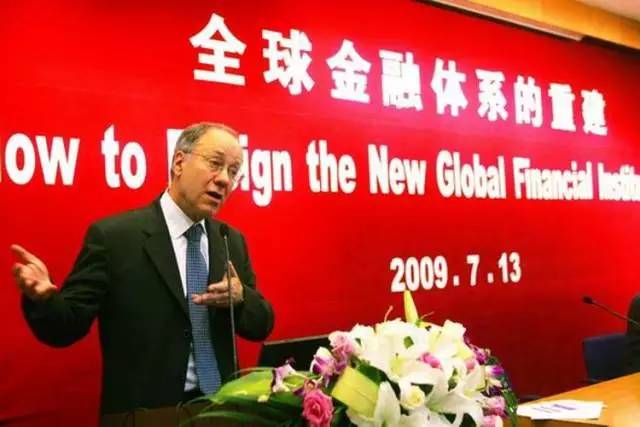 诺奖得主评论诺奖获得过程,交大诺奖