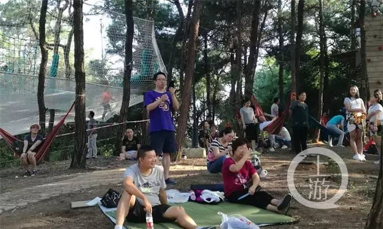 重庆五一小长假旅游推荐 (重庆国庆3天古镇游)