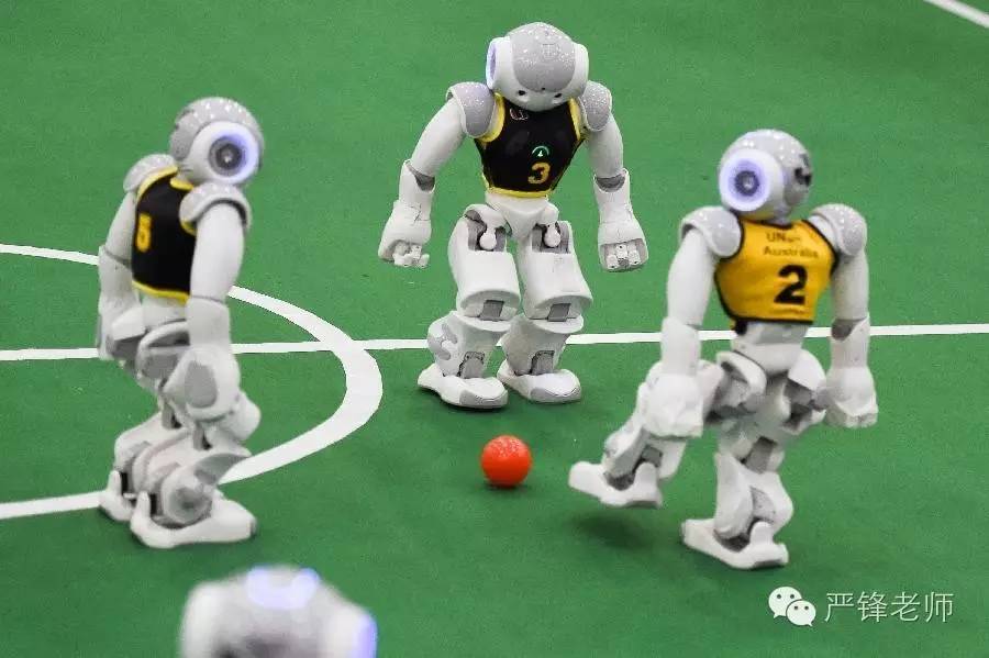 冷心足球,足球冷热指数一览表