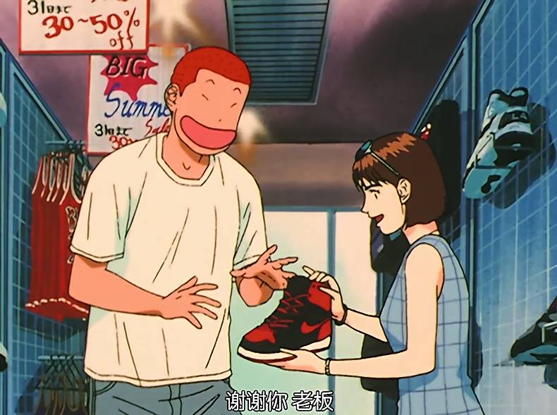 酷女鞋2021秋冬款,酷女鞋学生党