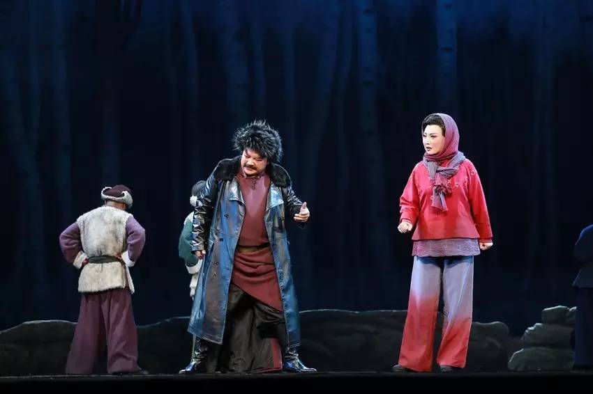 易俗社讲解,易俗社来历大白话讲解