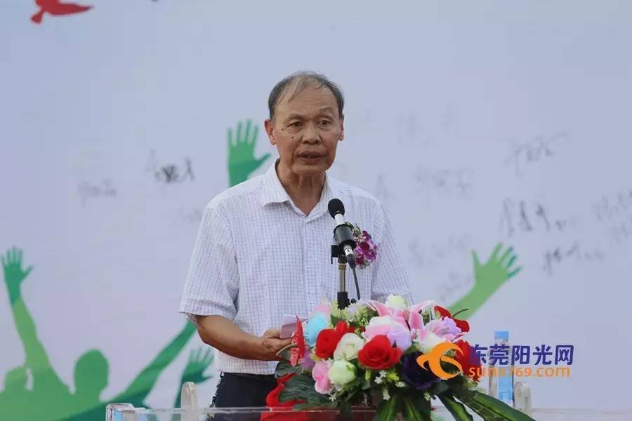 厉害了我的哥小品综艺,厉害了我的哥第一季第二期