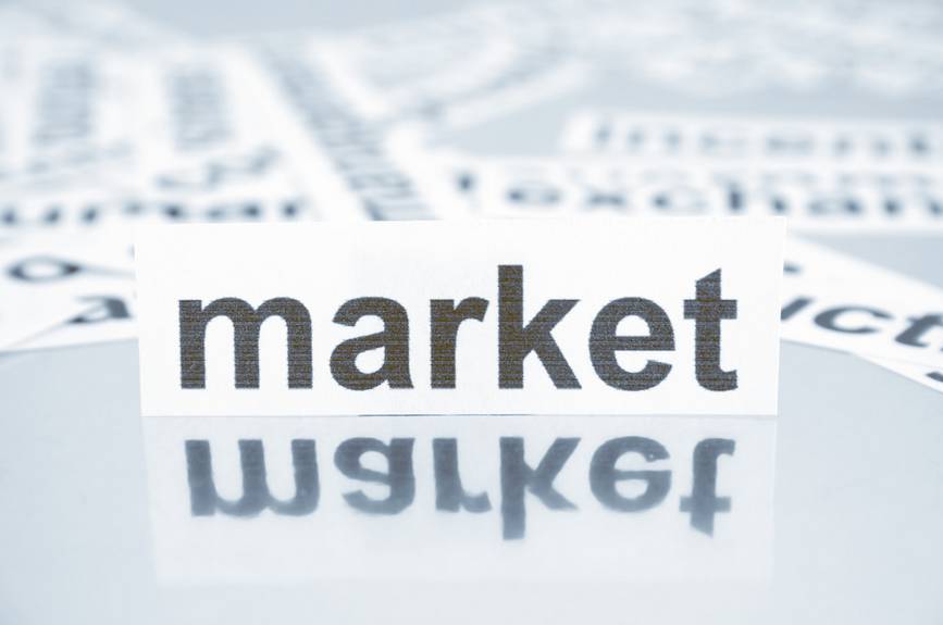 抑郁情绪和抑郁障碍,当前抑郁症疗愈市场现状