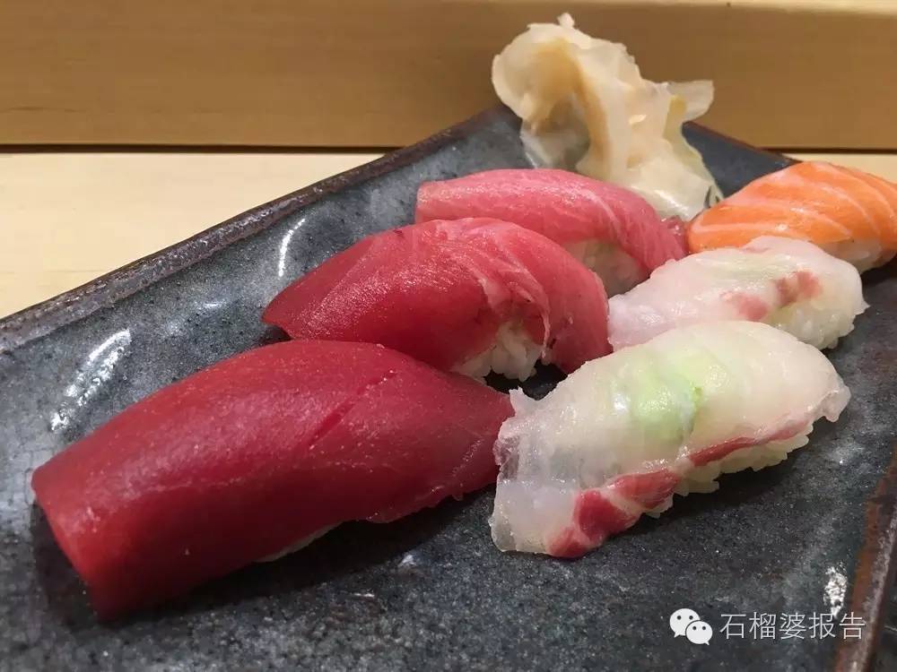 东京旅游攻略二天,东京攻略2免费观看完整版