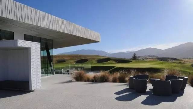 新西兰住宿最好的酒店推荐,泰国最漂亮的酒店每晚130元