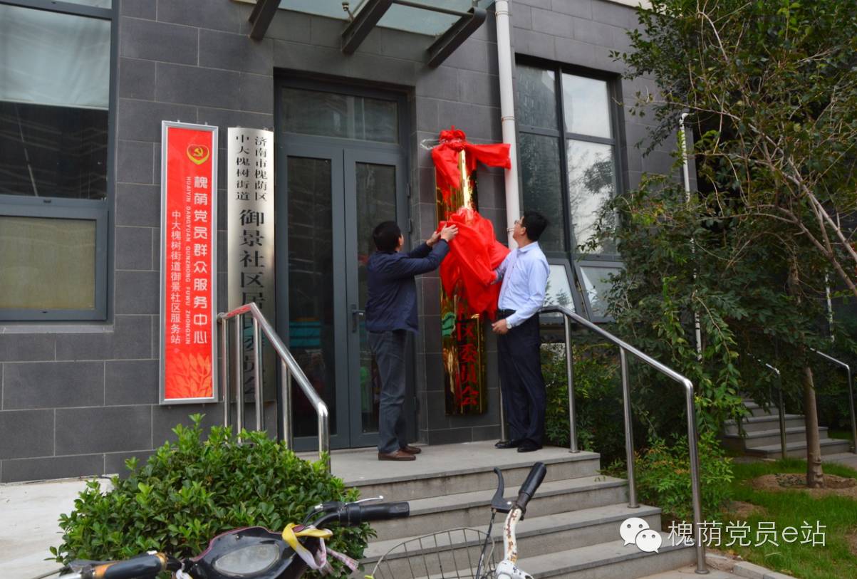 综合新闻2021,综合新闻2019年