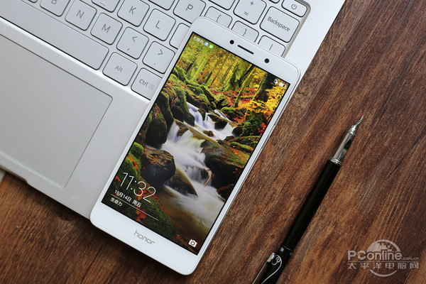 荣耀畅玩6x参数详解,荣耀畅享6x评测