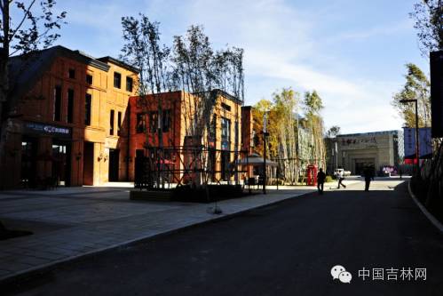 鍏ㄥ浗濯掍綋鑱氱劍鏄ュ煄,鍏ㄥ浗鐧惧濯掍綋濂斿悜姝︽眽