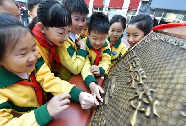 北京百年老校,北京有几个百年老校