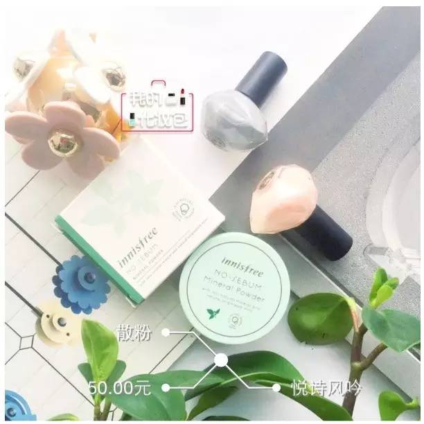 大红唇化妆品推荐,搜几款实惠又好用的化妆品