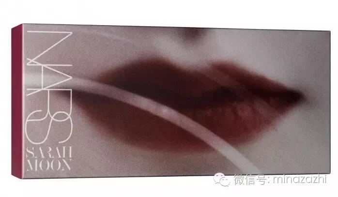 圣诞节限定美妆推荐,彩妆20件套盒